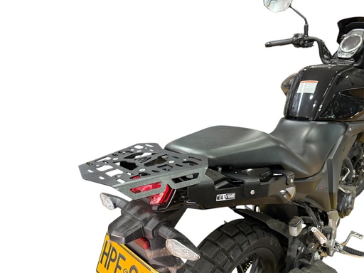 [FSU1226864] PARRILLA SUZUKI VSTROM 160