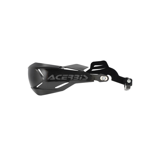 [0025914.090] HANDSAVERS ACERBIS ROYAL ENFIELD HIMALAYAN 450
