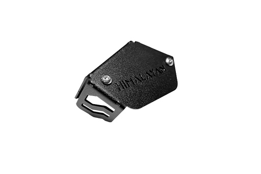 PROTECTOR DEPOSITO DELANTERO ROYAL ENFIELD HIMALAYAN 450