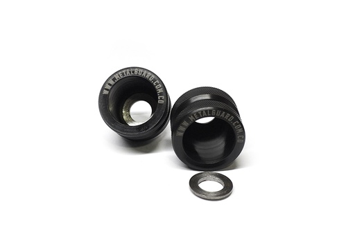 [PUN27125] SLIDER EJE UNIVERSAL GRAFILADO (PAR)