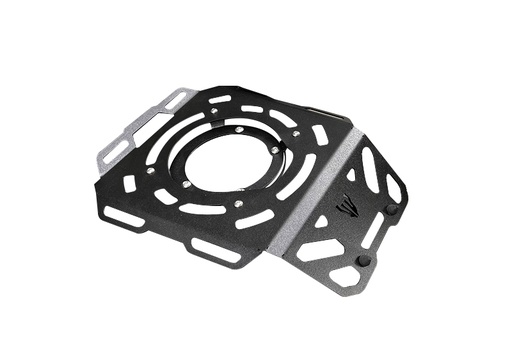 [FSU27147] RACK TANKBAG SUZUKI VSTROM 250
