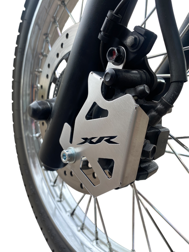 [PHO0527157] PROTECTOR CALIPER HONDA XR190 2.0 Y XR 150 2.0