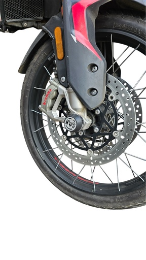[PTR1727251] SLIDER EJE DELANTERO TRIUMPH TIGER 900 2024 UP