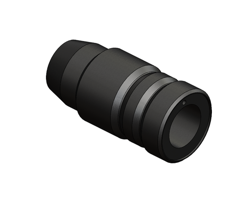 [PHU27549] SLIDER EXOSTO HERO HUNK 150 XT