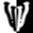 Logo de MetalGuard